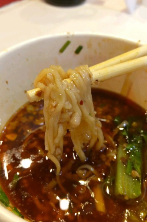 义门白家(鸿通城店)