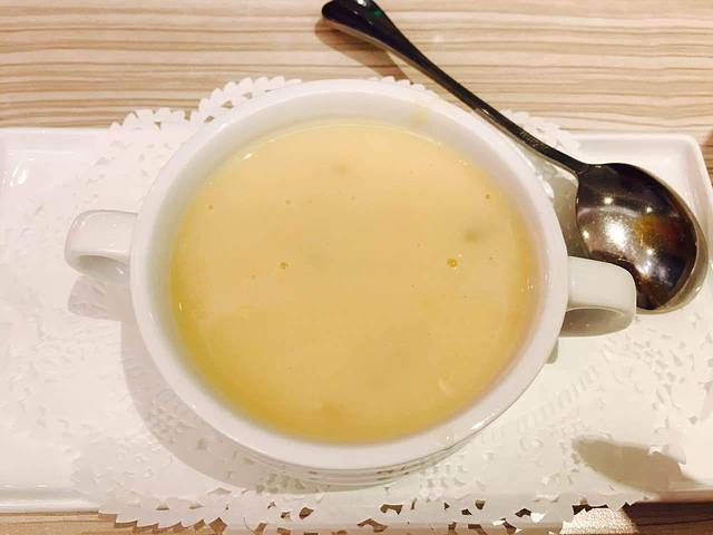 必胜客(东坝金隅嘉品mall店)