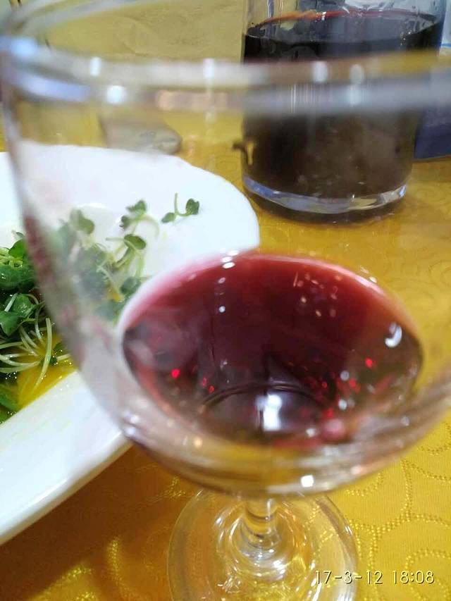 海鲜渔舫(北宫西街店)