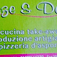 Pizze e delizie