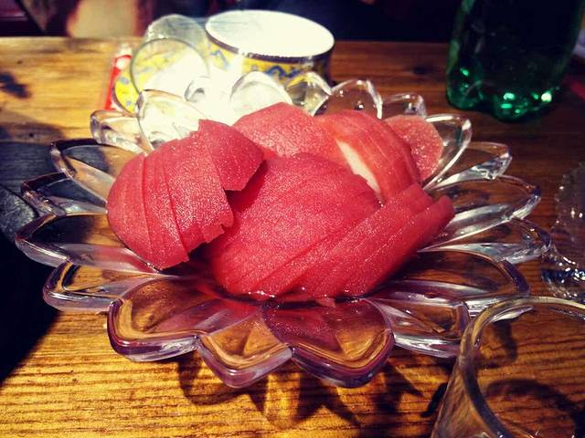 康姐羊肉串(理工大学店)