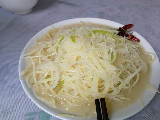 林州市石板岩乡鑫乐农家院