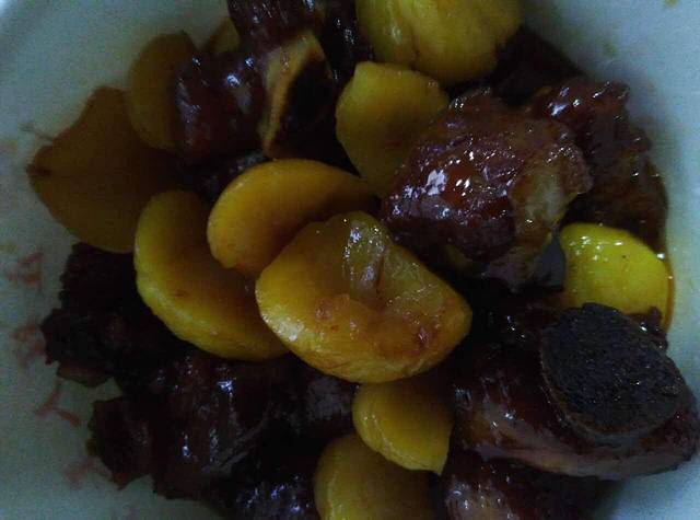 庄稼人美食(水头店)