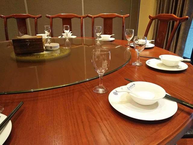 大关水碗(桐城开发区店)