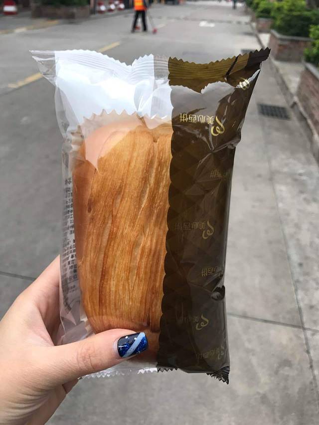 美心西饼mx cakes(新港82店)