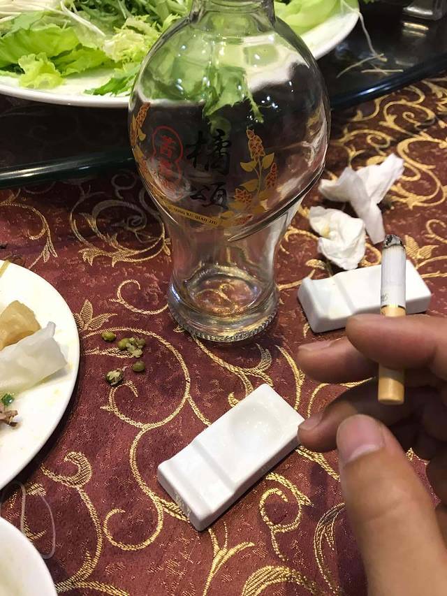 美乐美食城(人民北路)