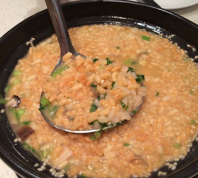 杭州友好饭店·平海53餐厅