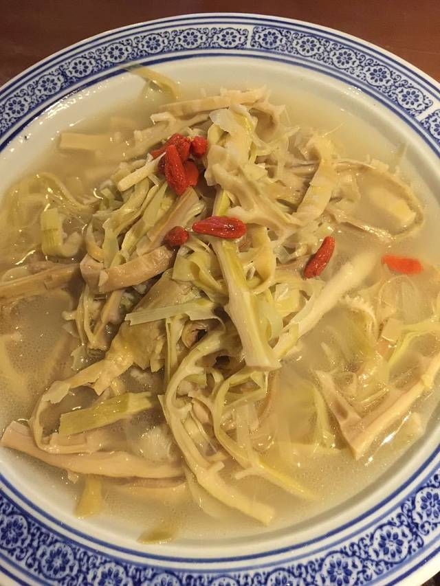 徽州人家(老街店)