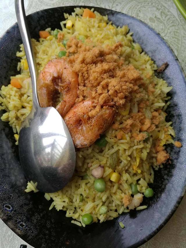 印象芭提雅(六井孔店)