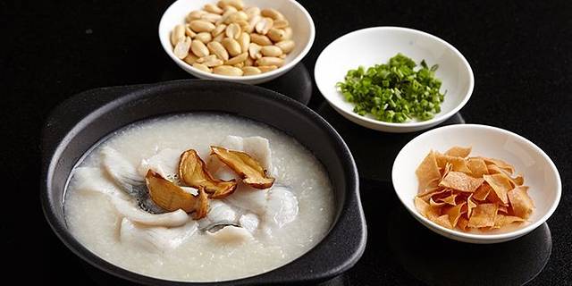 拉蒂娜·巴西牛排馆 Latina·Brazilian Steakhouse(铜仁路店)