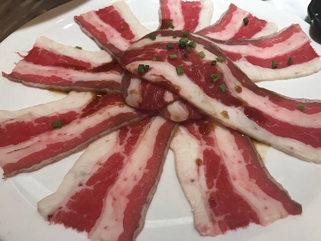 钟路商会·缘家(天钥桥路店)