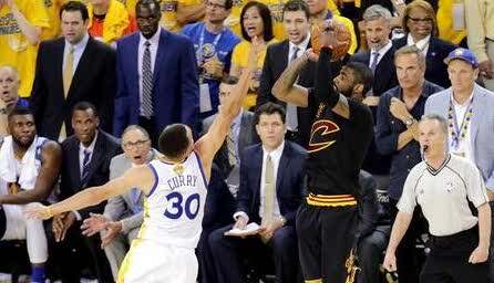 华莱士·全鸡汉堡(榜头坝下店)