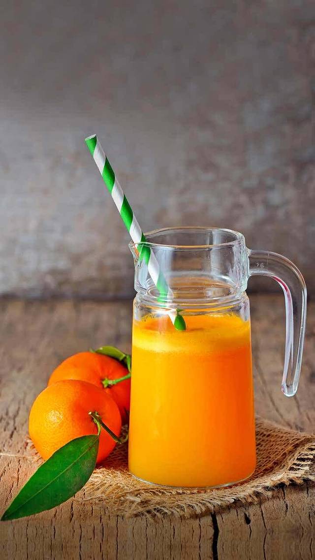 传说鲜菜自助火锅(新星路店)