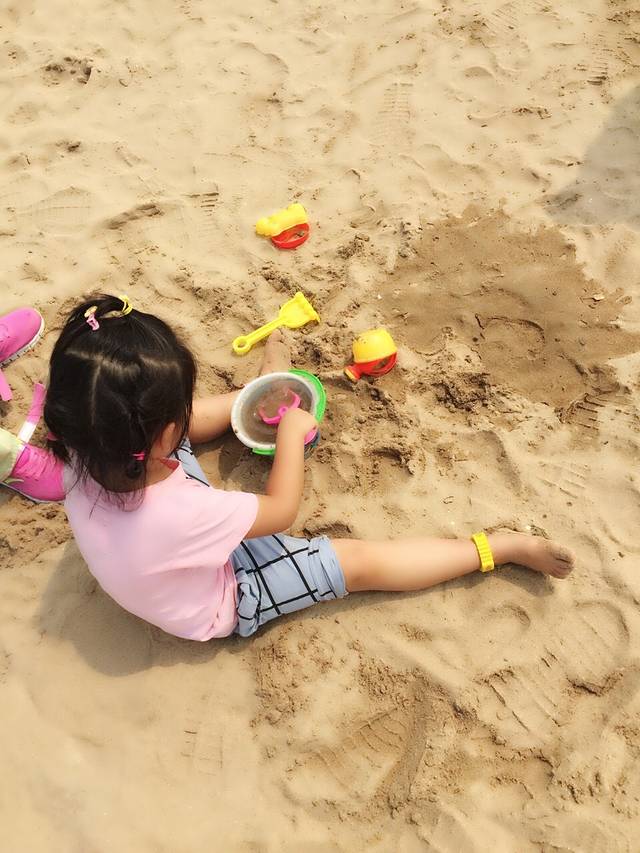 秦皇国际大酒店·自助餐