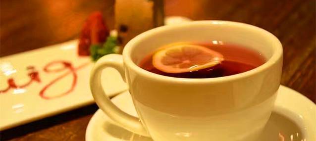 北京目的地酒吧