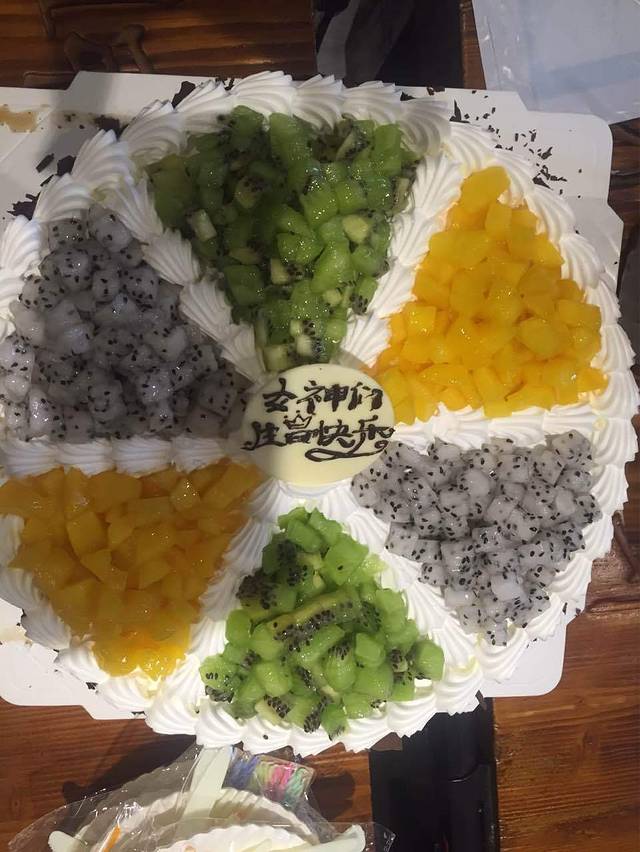 邵汇大虾(苏家屯店)