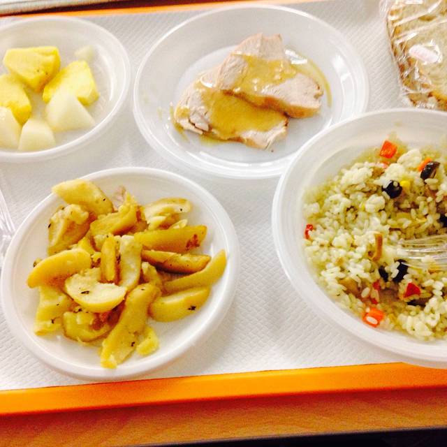 Self Service Musei Vaticani