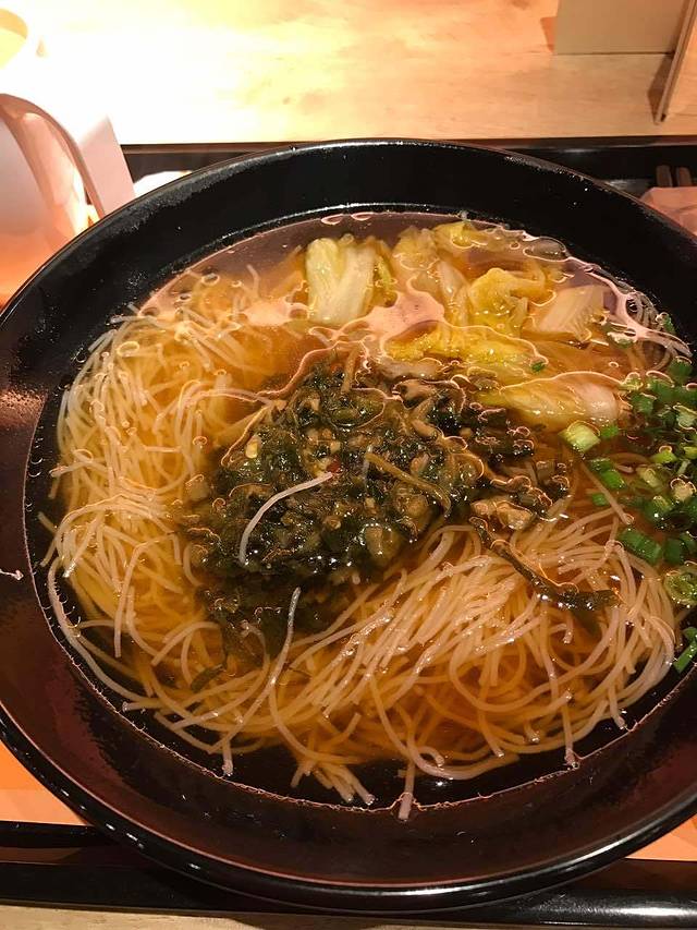 大快活(东方宝泰店)