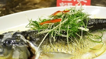 誉宴·新派粤菜(普君新城步行街店)