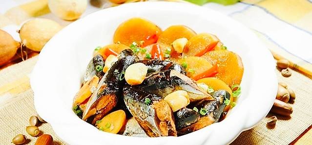 长白山朝鲜族振南汤饭屋(丽湖小区店)