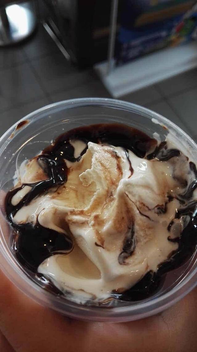 肯德基(凤凰大街店)