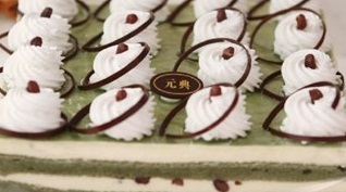 元典良仓(文峰路店)