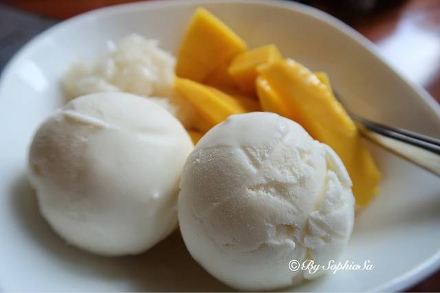 Nanglae coffee house