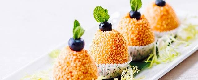 澳门大仓酒店28楼