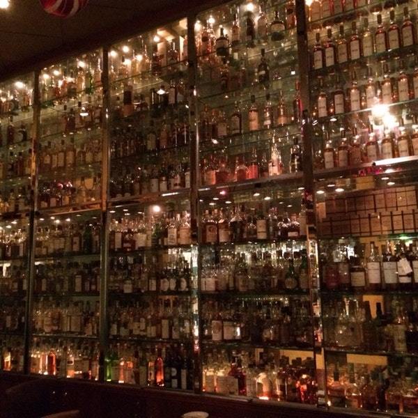 Via Allegro Ristorante