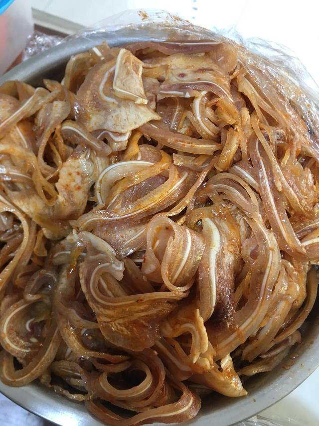 鸿福酒楼(恒山南路山门店)