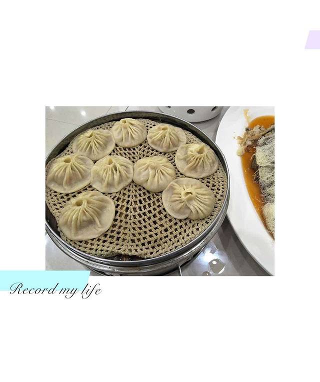 黄家老店胖饺儿(徐府街店)