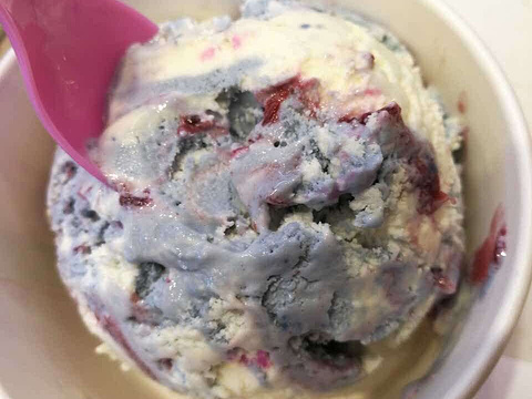 2019芭斯罗缤(上地华联店)_旅游攻略_门票_地址_游记点评,北京旅游