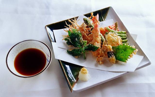 海悦酒家·宴会厅(合庆店)