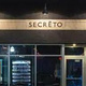 secreto Craft Bar & Bistro