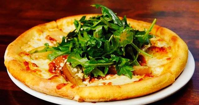 The Royal Hawai'ian St.Thomas