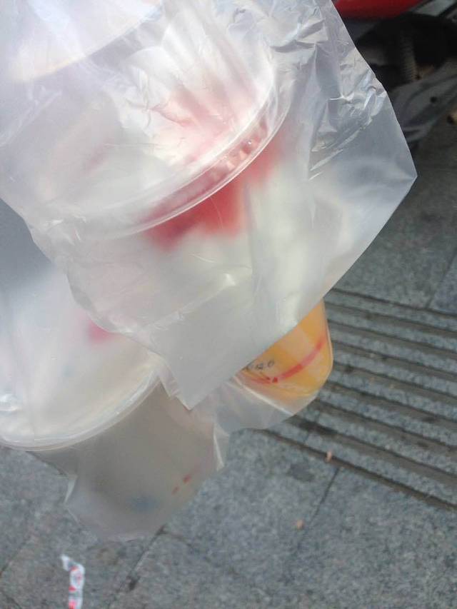 德艺堡(桐琴店)