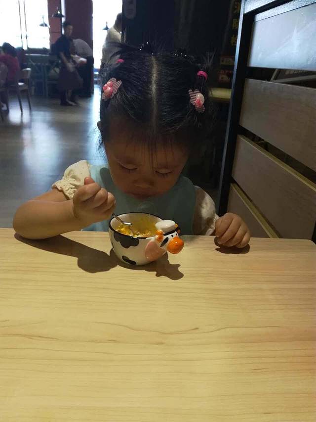 豪客来牛排(同安钟楼店)