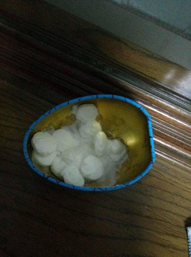 康园(太康路店)