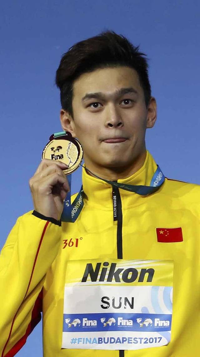 千代香(跃进路店)