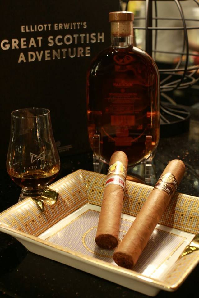 礼途酒店(广州淘金地铁站店)·J6吧西餐厅