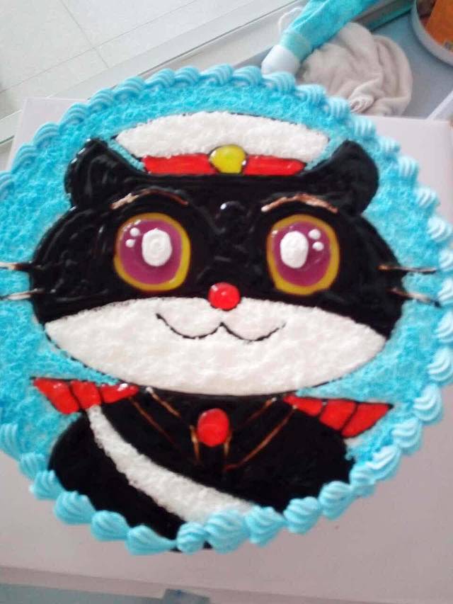 豪宾来(新悦城店)