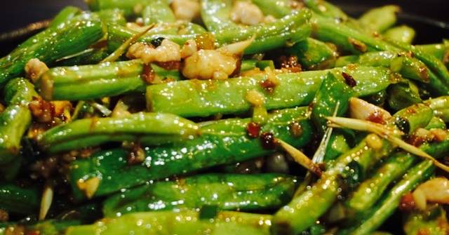 猪腰传承世家.私房菜(容桂店)