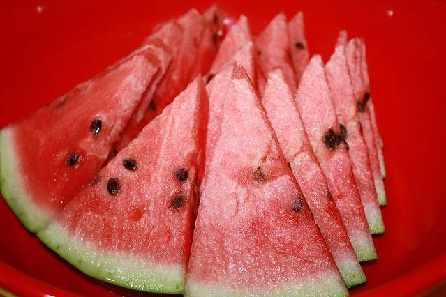 艺海国际酒店餐饮部