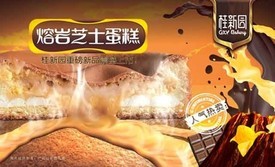 桂新园(北白象店)