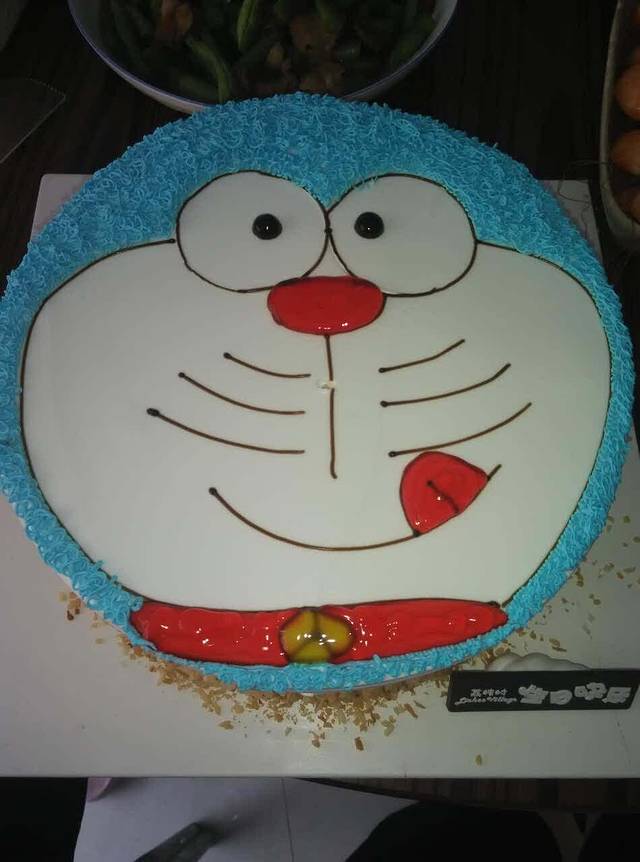 荔枝村(港龙店)