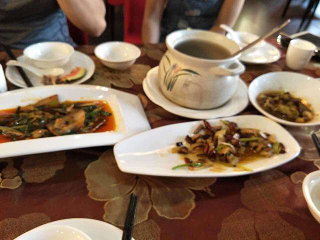 川东颐站(秀英店)