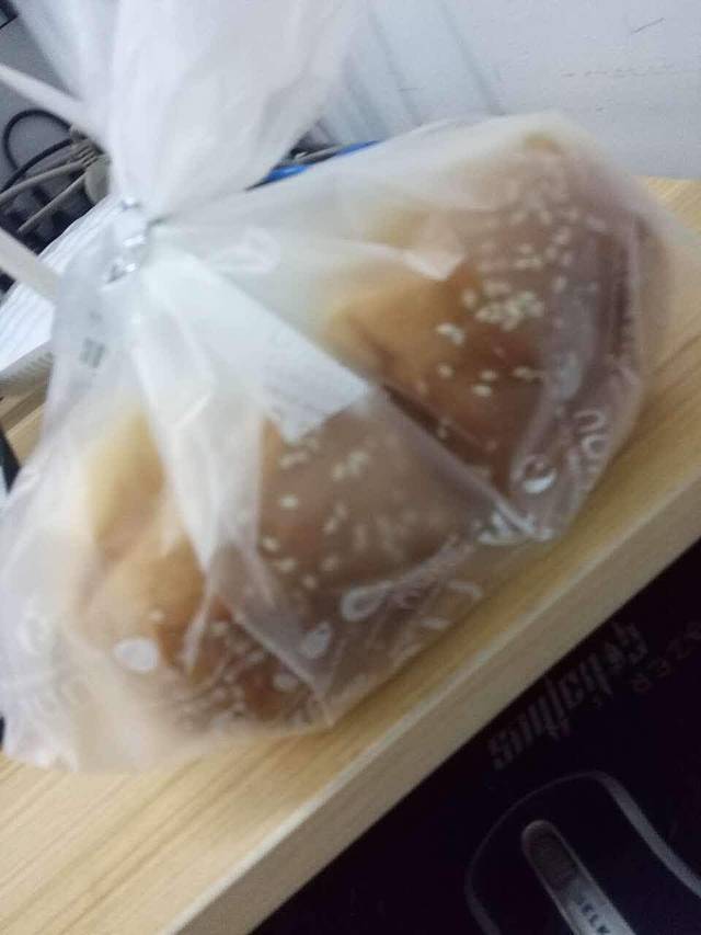 爱尚妞妞(三堰店)