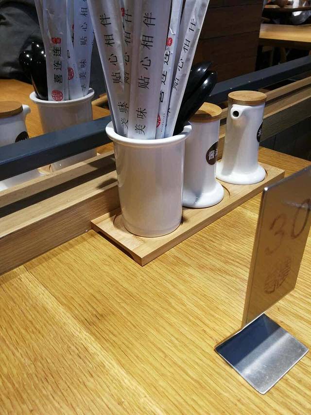 喜连连(万寿路店)