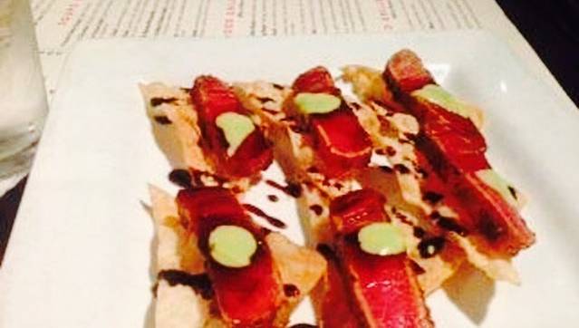 Sonny Bryan's Smokehouse