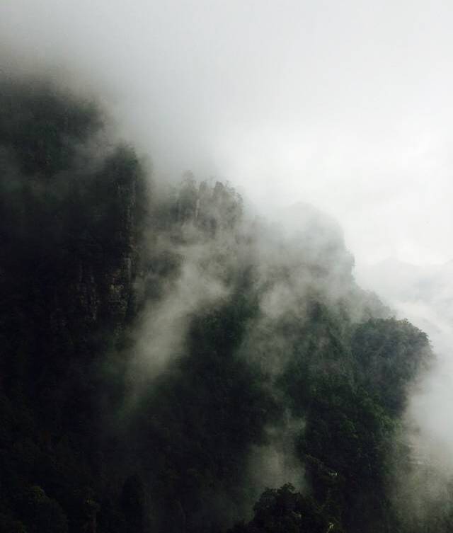 必胜基(罗城店)